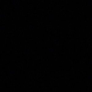 Meet your Posher, Gage